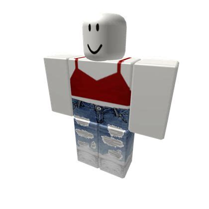 Roblox (rōblox) is a massively multiplayer online game (mmo) created for kids and teens. girls clothes - ROBLOX | Roupas de unicórnio