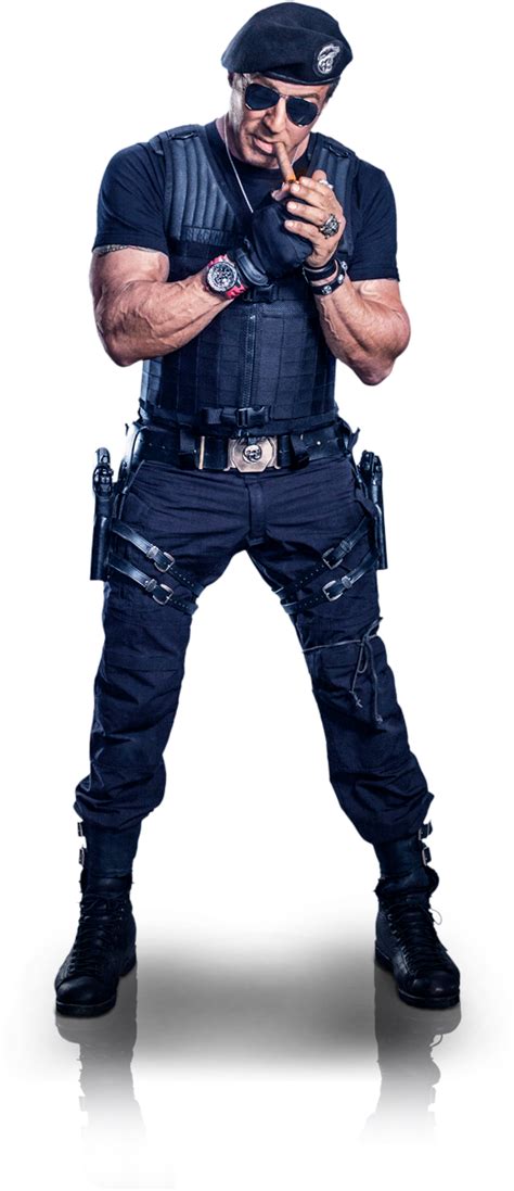 The Expendables 3 Official Site Lionsgate The Expendables