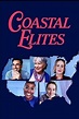 Coastal Elites (2020) | MovieZine