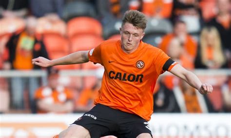 Check out his latest detailed stats including goals, assists, strengths & weaknesses and match ratings. Brace for former Dundee United youth star Harry Souttar in ...