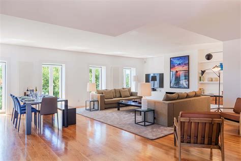 LUXURY CENTRAL APARTMENT LISBON - Luxe Apartments Rentals