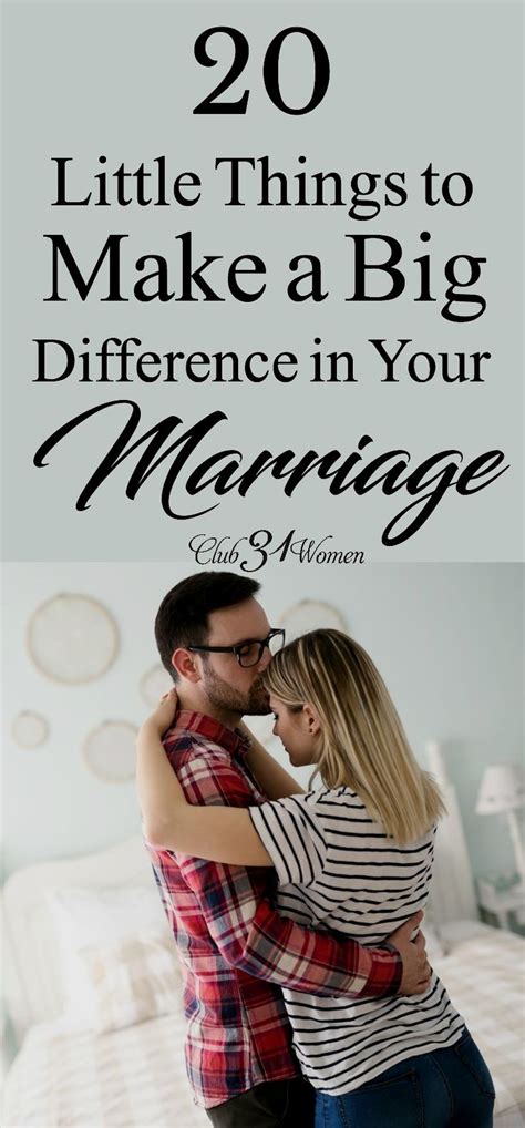 13 marriage tips in 2020 healthy marriage marriage tips happy marriage