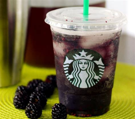 How To Make Starbucks Iced Coffee Drinks At Home To Satisfy Your Craving