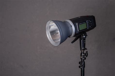 Photography Lighting Equipment The Essential Guide