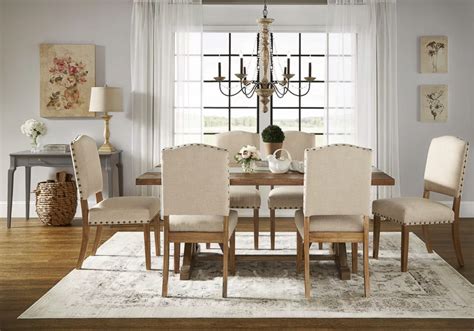 We suggest you consider the images and pictures of inexpensive kitchen chairs, interior ideas with details, etc. 15 Inexpensive Dining Chairs (That Don't Look Cheap ...