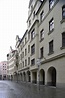 Herzog-Max-Straße – München Wiki