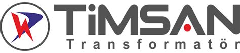 Find transformer manufacturers & distributors in africa and get directions and maps for local businesses in africa. Timsan Transformer Turkey | Manufacturers Directory