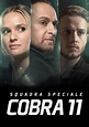 Squadra Speciale Cobra 11 - guarda la serie in streaming