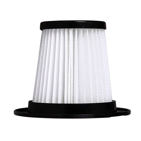 Replacement Hepa Filter For Dibea Sc4588 600w 2 In 1 Upright Stick
