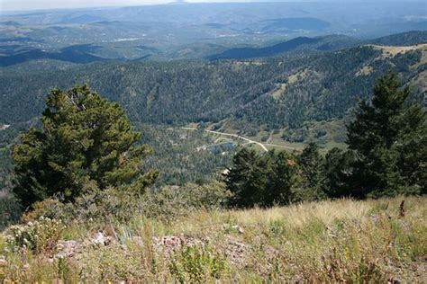 Lincoln National Forest Ruidoso 2020 All You Need To Know Before