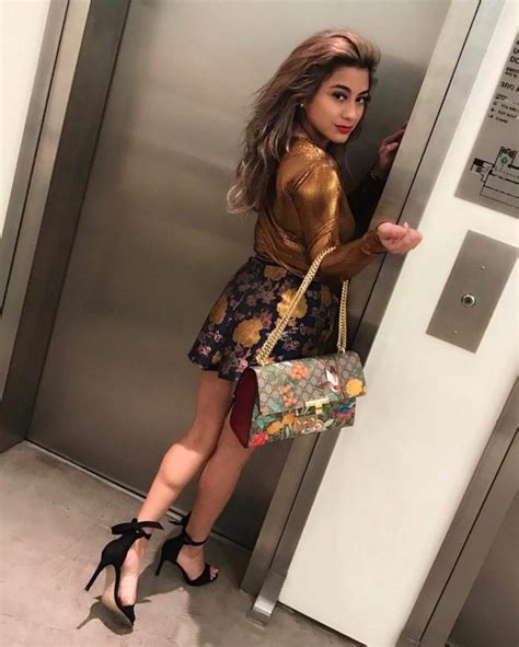 Ally Brooke Thefappening Sexy 106 Photos Videos The Fappening