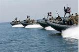 Rigid Hull Inflatable Boats Images