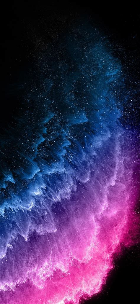 Space Wallpaper Iphone 11 Pro Max Find The Best Hd Iphone 11 And Iphone 11 Pro Wallpapers