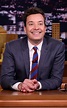 5 Things You May Have Missed From Jimmy Fallon's Best Musical Moments ...