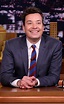 5 Things You May Have Missed From Jimmy Fallon's Best Musical Moments ...