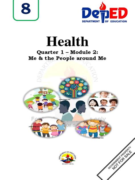 health8 q1 module 2 final pdf human sexual activity value ethics