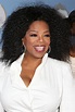 Oprah Winfrey to give address at Harvard commencement - The Boston Globe