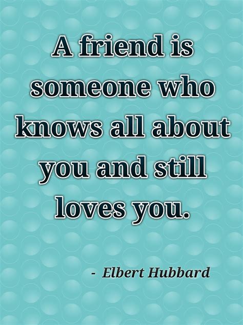 Friendship Quotes That Make Life Beautiful Inspirational Quotes