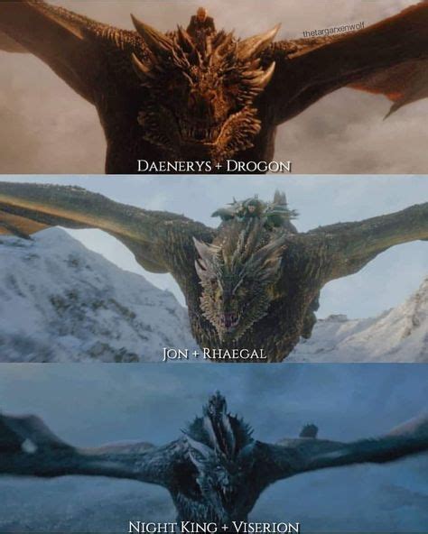 the dragon has three heads in 2019 game of thrones dragons game of thrones poster game of