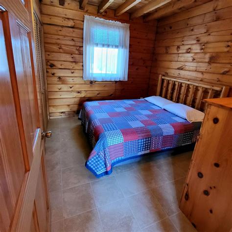 Cabin Rental Ontario Fernleigh Lodge Year Round Rental Accommodation