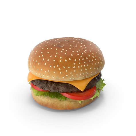 Cheeseburger Png And Free Cheeseburgerpng Transparent Images 81820 Pngio