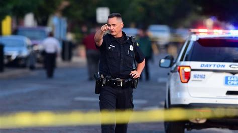Texas Walmart Shooting El Paso Gun Attack Leaves 20 Dead Bbc News