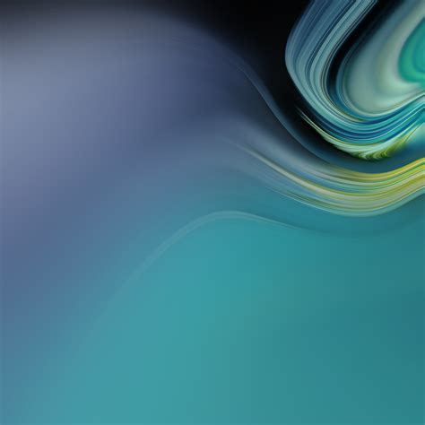 Galaxy Tab S4 Wallpapers Are Here For Your Viewing HD Wallpapers Download Free Map Images Wallpaper [wallpaper684.blogspot.com]