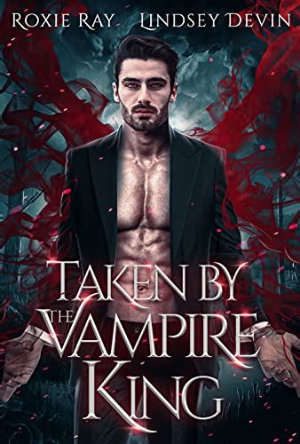 Our Recommended Top 10 Best Vampire Romance Book Reviews And Buying Guide Pickea