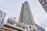 大角咀-亮賢居 亮賢居 中層 E室 (I20210401179) | 樓市成交 | 美聯物業 Midland Realty