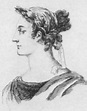 Marquise Thérèse de Gorla - Alchetron, the free social encyclopedia
