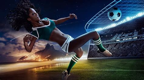 Nontonrumahcash menyediakan layanan streaming yang dapat dinikmati secara gratis oleh pecinta sepakbola di tanah air, di seluruh indonesia. Livescore123 - Hasil Livescore Bola Hari Ini - Jadwal ...