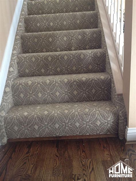 Discount Carpet Runners For Stairs Carpetrunnerswithspikes Key