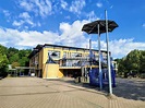 Gustav-Hertz-Gymnasium