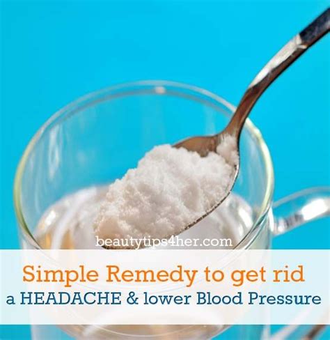 How To Help High Blood Pressure Headache Tokhow