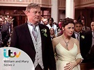 Watch William and Mary Series 2 | Prime Video