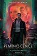 Reminiscence (2021) Bluray 4K FullHD - WatchSoMuch