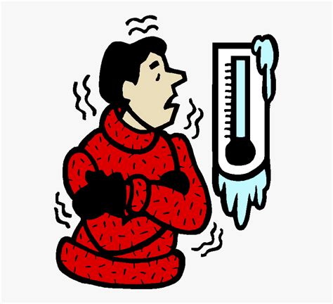 Things That Are Cold Clipart 10 Free Cliparts Download Images On