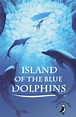 Island of the Blue Dolphins - Alchetron, the free social encyclopedia