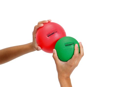 Heavymed Medicine Ball Fitball Australia Therapy And Training