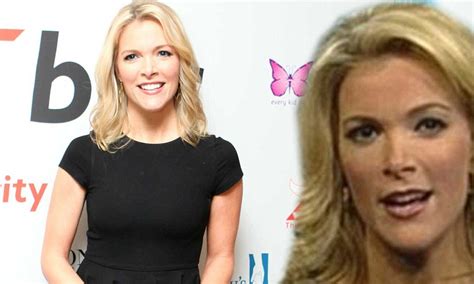 Fox News Anchor Megyn Kelly Gives Birth To Baby Girl Daily Mail Online