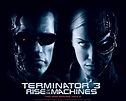Terminator 3, le Macchine Ribelli | cinemamodomio