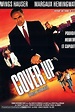 ‎Frame-Up II: The Cover-Up (1994) directed by Paul Leder • Reviews ...