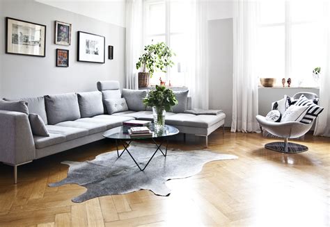 10 Scandinavian Style Interiors Ideas Italianbark