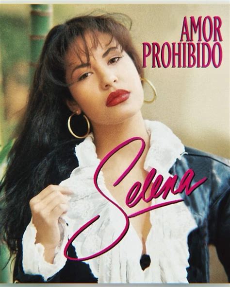 Selena Quintanilla Selena Quintanilla Albums Selena Quintanilla