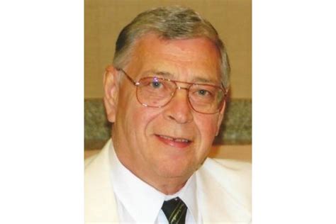 Terry Goldstein Obituary 2015 Oak Harbor Oh The News Messenger