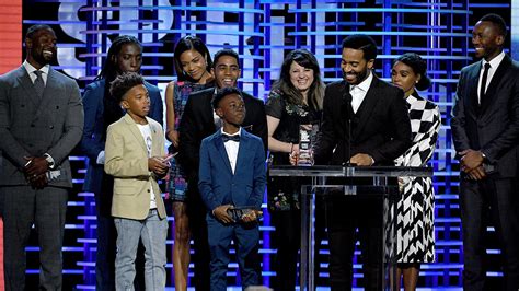 Here Are Your 2017 Film Independent Spirit Awards Winners 6abc Philadelphia