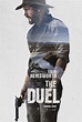 The Duel Movie Poster (#3 of 3) - IMP Awards