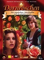 Dornröschen - Der wunderbare Märchenfilm - DVD kaufen