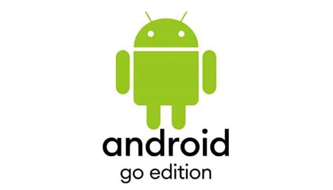 Cómo Instalar Android Go En Tu Teléfono Móvil Tutorial