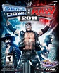 Dominic Rodgers: Wwe Smackdown Vs Raw 2011 Pcsx2 Iso Highly Compressed